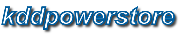 kddpowerstore