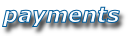 payments