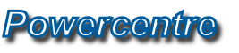 Powercentre