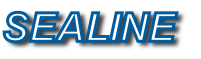 SEALINE