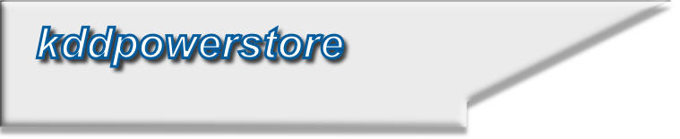 kddpowerstore