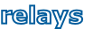 relays