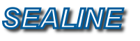 SEALINE