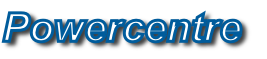 Powercentre