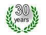 years
