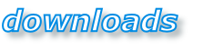 downloads 
